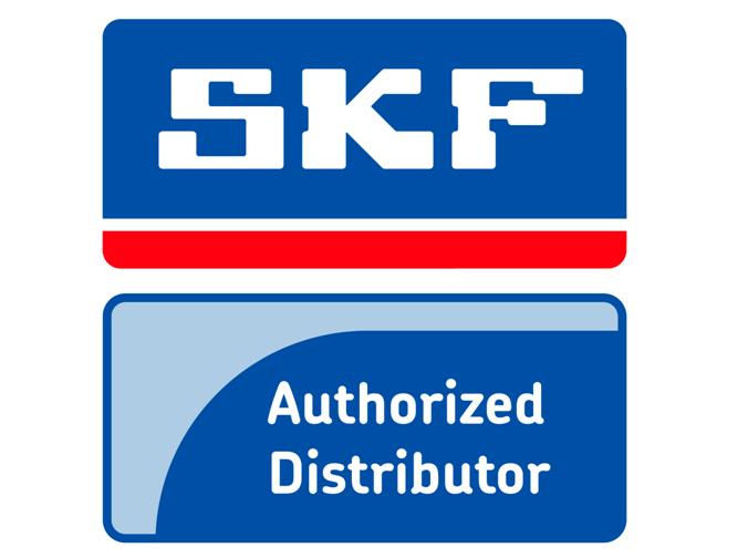 SKF