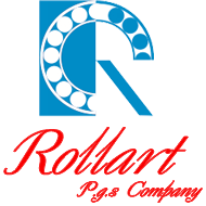 شرکت رول آرت