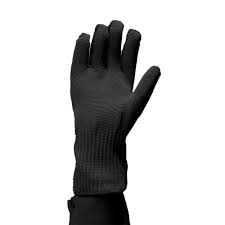  دستکش عایق حرارت و روغن TMBA G11H