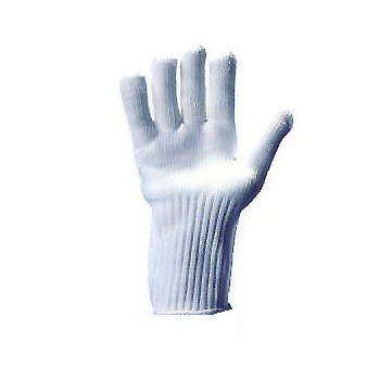  دستکش عایق حرارتی TMBA G11